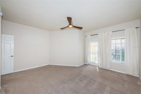 Copropriété à louer à Tampa, Floride: 3 chambres, 177.16 m2 № 2388116 - photo 23
