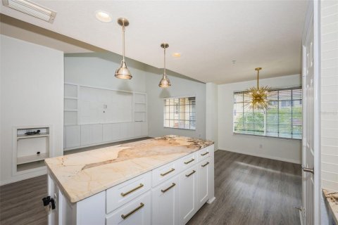 Copropriété à louer à Tampa, Floride: 3 chambres, 177.16 m2 № 2388116 - photo 14