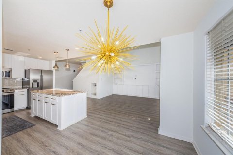 Copropriété à louer à Tampa, Floride: 3 chambres, 177.16 m2 № 2388116 - photo 21