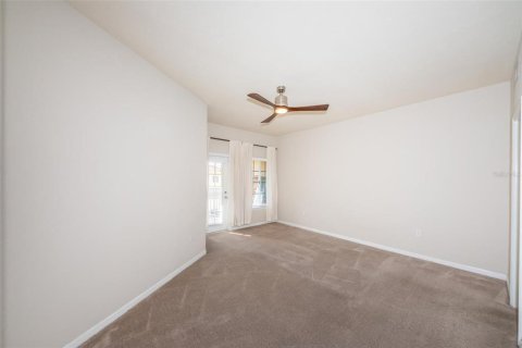 Copropriété à louer à Tampa, Floride: 3 chambres, 177.16 m2 № 2388116 - photo 26