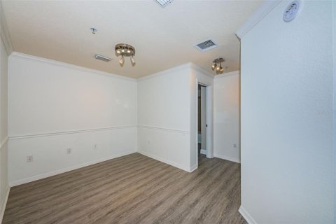 Copropriété à louer à Tampa, Floride: 3 chambres, 177.16 m2 № 2388116 - photo 12