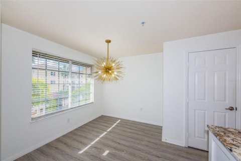 Copropriété à louer à Tampa, Floride: 3 chambres, 177.16 m2 № 2388116 - photo 19