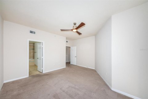 Copropriété à louer à Tampa, Floride: 3 chambres, 177.16 m2 № 2388116 - photo 27