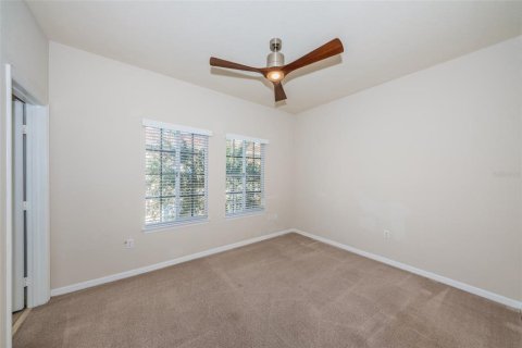 Copropriété à louer à Tampa, Floride: 3 chambres, 177.16 m2 № 2388116 - photo 30