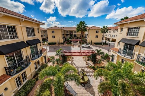 Copropriété à louer à Tampa, Floride: 3 chambres, 177.16 m2 № 2388116 - photo 25