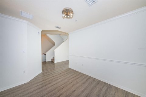 Copropriété à louer à Tampa, Floride: 3 chambres, 177.16 m2 № 2388116 - photo 10