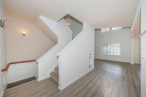 Copropriété à louer à Tampa, Floride: 3 chambres, 177.16 m2 № 2388116 - photo 22