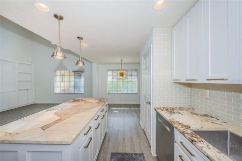 Copropriété à louer à Tampa, Floride: 3 chambres, 177.16 m2 № 2388116 - photo 17