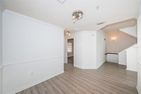 Copropriété à louer à Tampa, Floride: 3 chambres, 177.16 m2 № 2388116 - photo 11