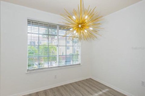 Copropriété à louer à Tampa, Floride: 3 chambres, 177.16 m2 № 2388116 - photo 20