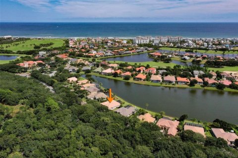 Villa ou maison à vendre à Palm Coast, Floride: 4 chambres, 273.69 m2 № 2113202 - photo 5