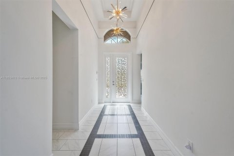 Villa ou maison à vendre à Boynton Beach, Floride: 3 chambres, 221.01 m2 № 1875566 - photo 7