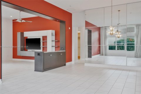 Villa ou maison à vendre à Boynton Beach, Floride: 3 chambres, 221.01 m2 № 1875566 - photo 12