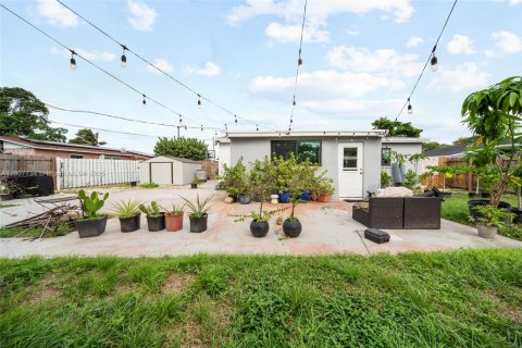 Casa en venta en Pompano Beach, Florida, 4 dormitorios, 119.94 m2 № 1963965 - foto 22