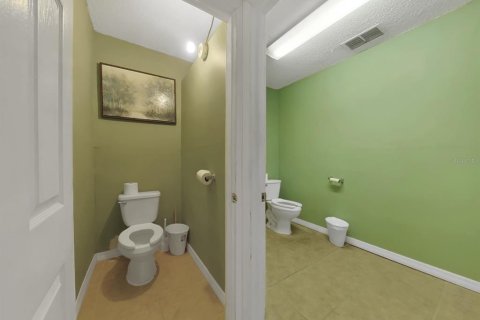 Commercial property in Tampa, Florida 468.23 sq.m. № 1879718 - photo 19