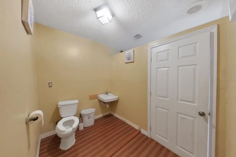 Commercial property in Tampa, Florida 468.23 sq.m. № 1879718 - photo 22