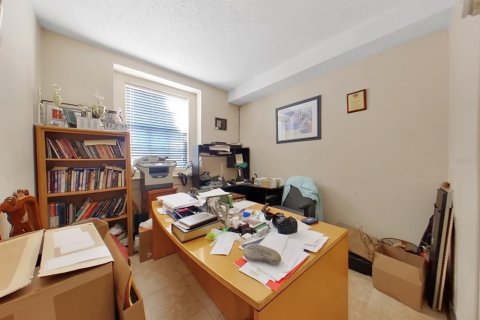 Commercial property in Tampa, Florida 468.23 sq.m. № 1879718 - photo 10