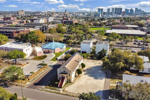 Commercial property in Tampa, Florida 468.23 sq.m. № 1879718 - photo 26
