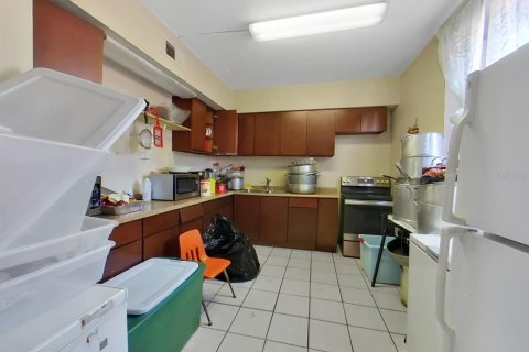 Commercial property in Tampa, Florida 468.23 sq.m. № 1879718 - photo 14