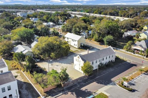 Commercial property in Tampa, Florida 468.23 sq.m. № 1879718 - photo 27