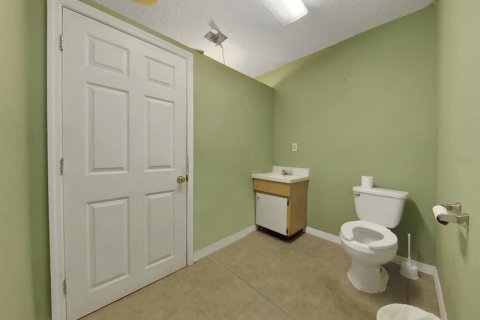 Commercial property in Tampa, Florida 468.23 sq.m. № 1879718 - photo 20