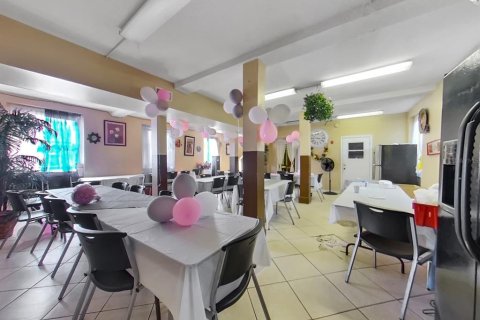 Commercial property in Tampa, Florida 468.23 sq.m. № 1879718 - photo 16