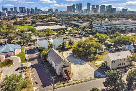 Commercial property in Tampa, Florida 468.23 sq.m. № 1879718 - photo 25