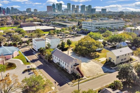 Commercial property in Tampa, Florida 468.23 sq.m. № 1879718 - photo 24