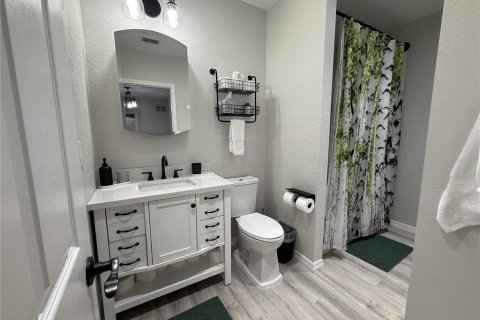 Купить кондоминиум в Киссимми, Флорида 8 комнат, 134.24м2, № 2156801 - фото 21
