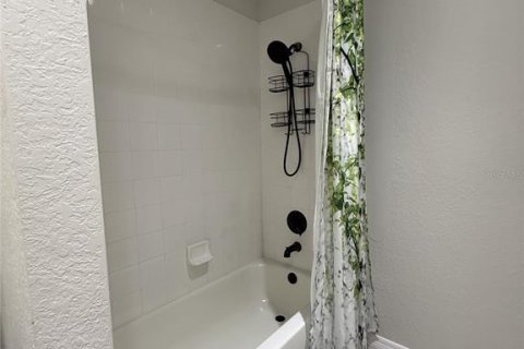 Купить кондоминиум в Киссимми, Флорида 8 комнат, 134.24м2, № 2156801 - фото 22