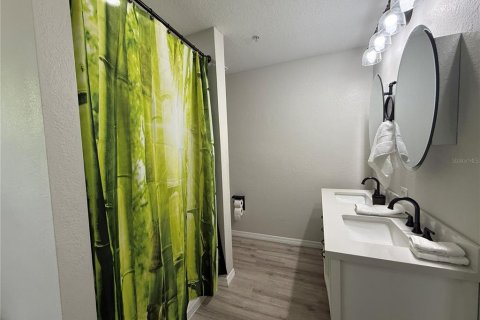 Купить кондоминиум в Киссимми, Флорида 8 комнат, 134.24м2, № 2156801 - фото 8