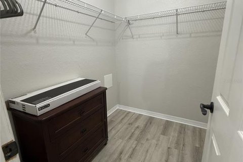 Купить кондоминиум в Киссимми, Флорида 8 комнат, 134.24м2, № 2156801 - фото 20