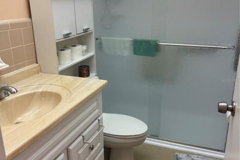 Condo in Seminole, Florida, 2 bedrooms  № 1542566 - photo 11