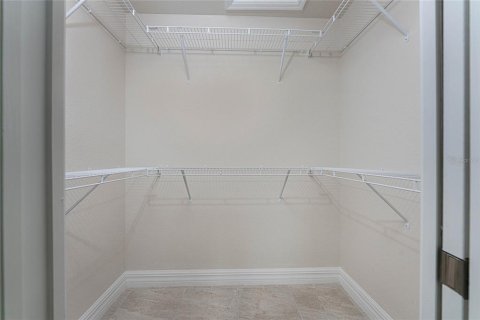 Villa ou maison à vendre à North Port, Floride: 3 chambres, 133.5 m2 № 1904562 - photo 29