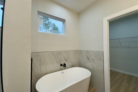 House in Ocala, Florida 4 bedrooms, 152.64 sq.m. № 1885837 - photo 20