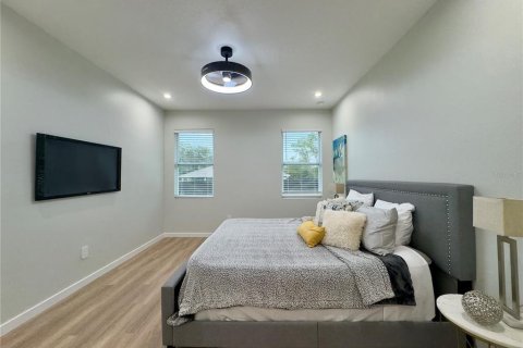 House in Ocala, Florida 4 bedrooms, 152.64 sq.m. № 1885837 - photo 16