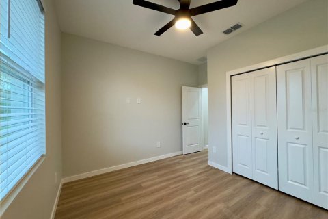 House in Ocala, Florida 4 bedrooms, 152.64 sq.m. № 1885837 - photo 27
