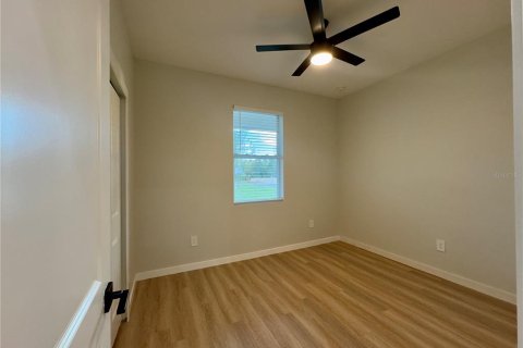 House in Ocala, Florida 4 bedrooms, 152.64 sq.m. № 1885837 - photo 25