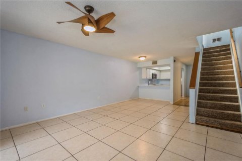Adosado en alquiler en Bradenton, Florida, 2 dormitorios, 94.76 m2 № 1820839 - foto 13