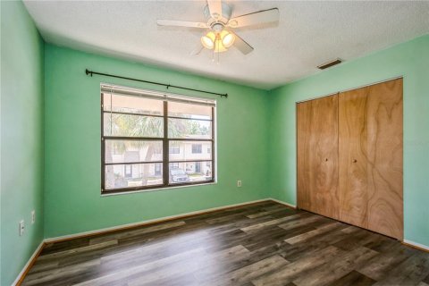 Adosado en alquiler en Bradenton, Florida, 2 dormitorios, 94.76 m2 № 1820839 - foto 14