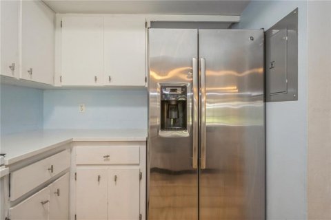 Adosado en alquiler en Bradenton, Florida, 2 dormitorios, 94.76 m2 № 1820839 - foto 7