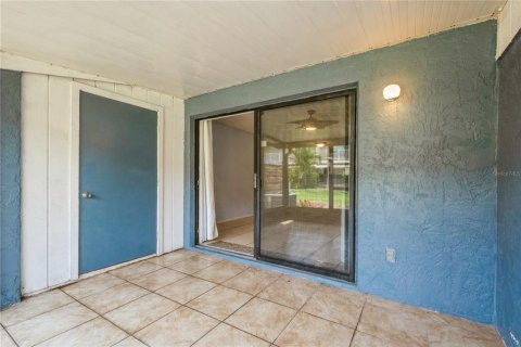 Adosado en alquiler en Bradenton, Florida, 2 dormitorios, 94.76 m2 № 1820839 - foto 11