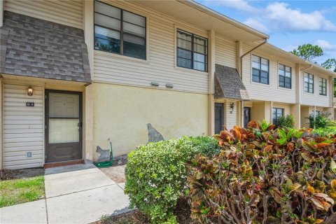 Adosado en alquiler en Bradenton, Florida, 2 dormitorios, 94.76 m2 № 1820839 - foto 2
