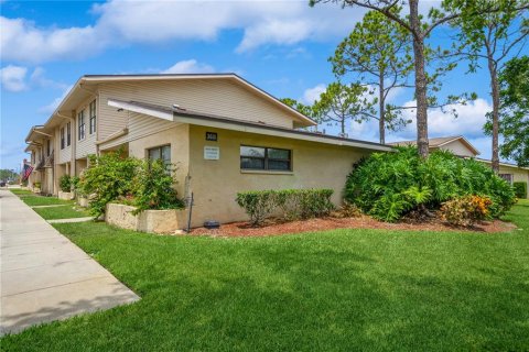 Adosado en alquiler en Bradenton, Florida, 2 dormitorios, 94.76 m2 № 1820839 - foto 22
