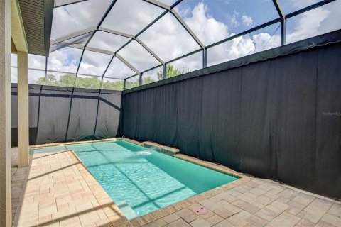 House in Wesley Chapel, Florida 3 bedrooms, 231.79 sq.m. № 1886182 - photo 8