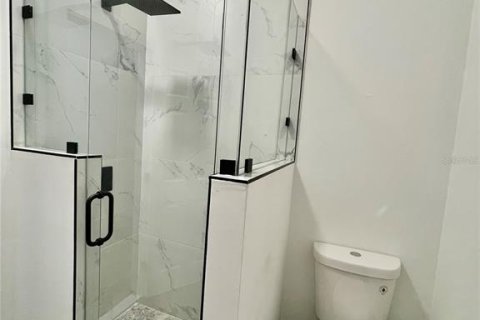 Снять в аренду виллу или дом в Тампа, Флорида 3 спальни, 103.49м2, № 1914601 - фото 12