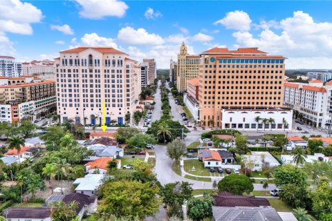 House in Miami, Florida 3 bedrooms, 109.81 sq.m. № 2031841 - photo 29