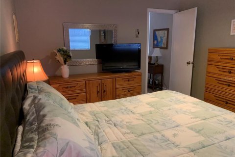 Casa en alquiler en Port Charlotte, Florida, 2 dormitorios, 88.07 m2 № 1544486 - foto 13