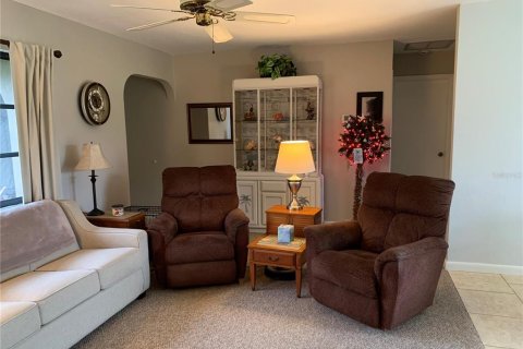 Casa en alquiler en Port Charlotte, Florida, 2 dormitorios, 88.07 m2 № 1544486 - foto 5