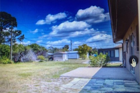 Casa en alquiler en Port Charlotte, Florida, 2 dormitorios, 88.07 m2 № 1544486 - foto 27